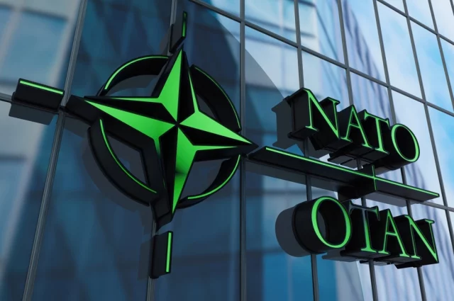 По данным СМИ, альянс будет создан на основе «коалиции желающих».