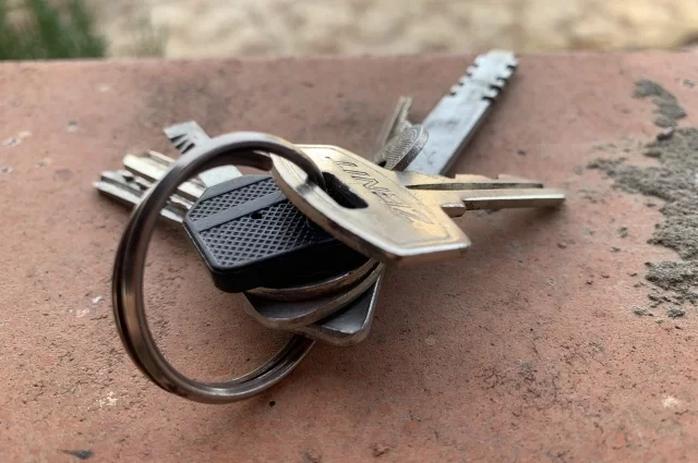 Жертвами преступников становились одинокие пожилые люди и инвалиды.