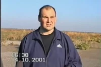 ОПГ, в которую входили учитель, лаборант и лицеист, организовал Николай Бирюков.