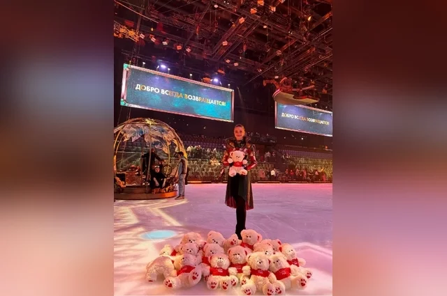 Первые старты после долгой паузы запланированы уже на конец января и март 2026 года.