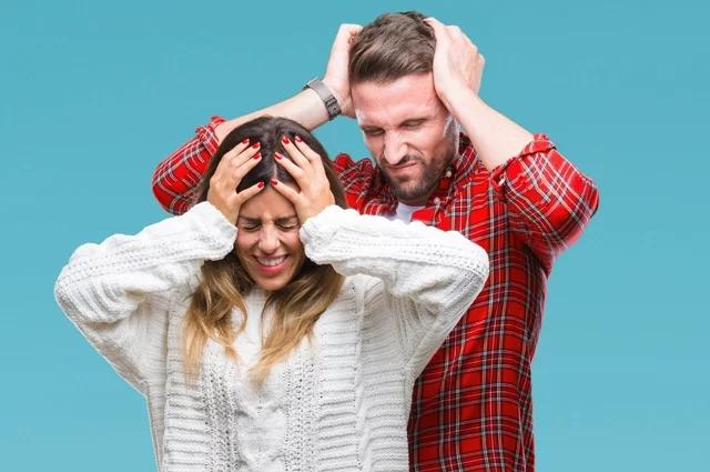 Из комментариев становится понятно, что многие люди мучаются всерьез и находятся в растерянности — как им поступать, пить дальше таблетки, вызывать врача или скорую?