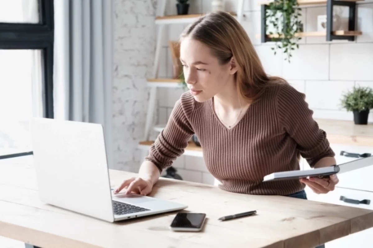 Учёные из Карелии стали лауреатами премии «Наследие» за топонимы