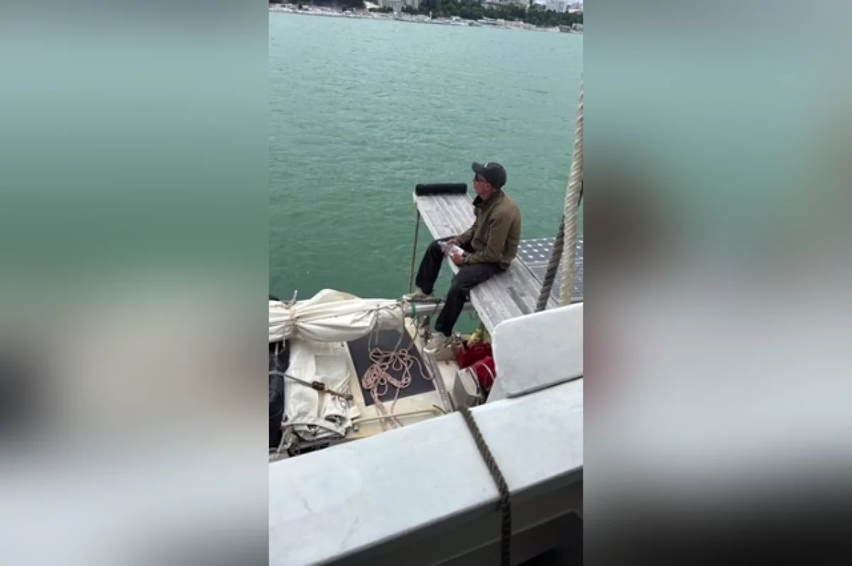 kazan-aif-ru.cdn.ampproject.org