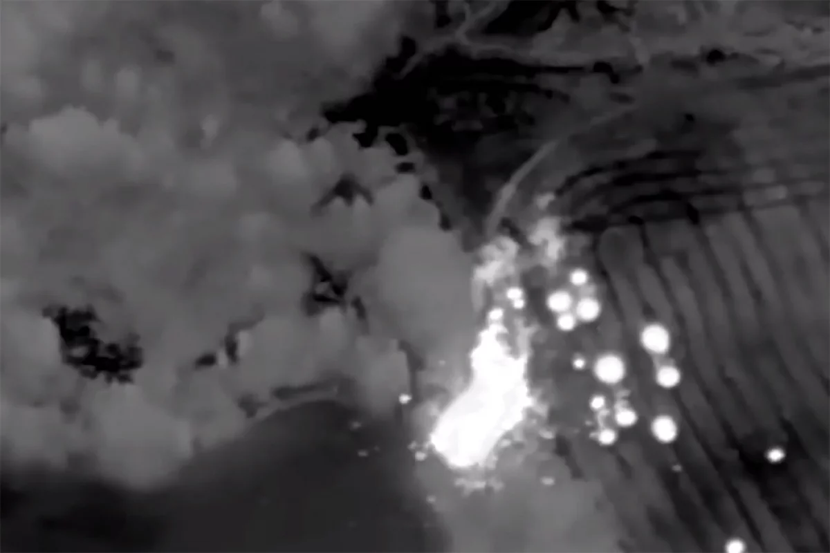 Сводка СВО, утро 21 января. Киев ждет жесткое возмездие за удар по Адыгее