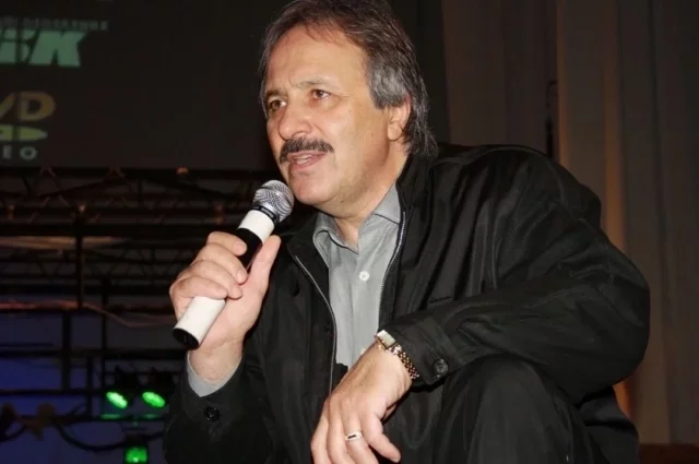 Казбек Урусханович Кудзаев специализируется на лечении, диагностике и профилактике заболеваний опорно-двигательного аппарата.