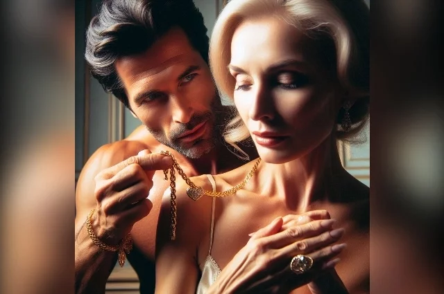 По версии правоохранителей, 41—42-летний житель Буинска за несколько лет обманул несколько десятков женщин, выманив у них более 51 млн рублей.