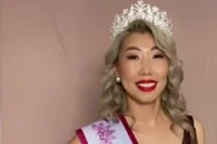 Сэсэг исчезла в апреле 2024 года, её тело нашли только весной следующего