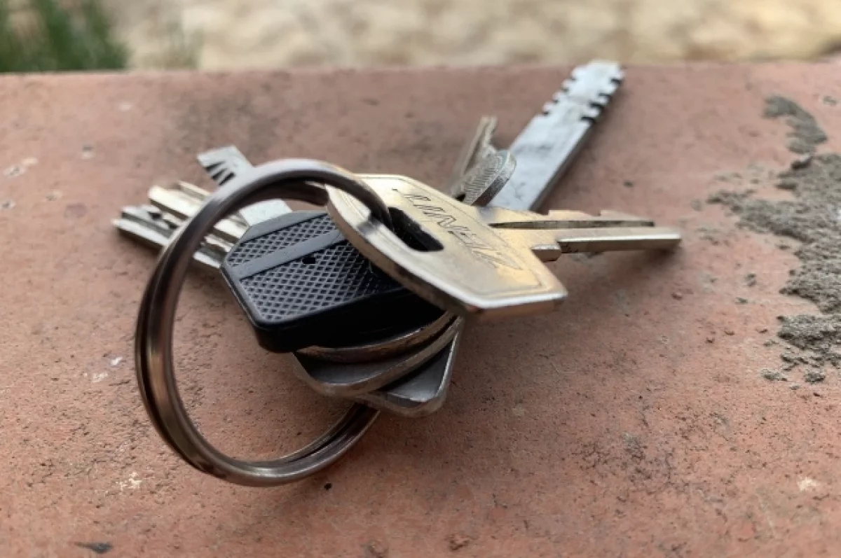 В Госкомитете РТ высказались за создание реестра посуточной аренды