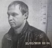 Мартыненко Юрий Александрович. 20 января 2013 года выехал из Североморска в Мурманск, с тех пор домой не вернулся.
