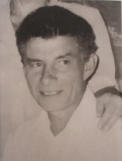 Дмитриев Сергей Ильич. 13 августа 2005 года выехал из Апатитов в посёлок Речной, где переночевал на даче, а затем ушёл в лес и пропал.