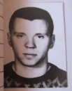 Чеченин Алексей Валентинович. В ночь на 21 августа 2000 года вышел из автомобиля у ДК «Металлург» в Кандалакше и пропал.