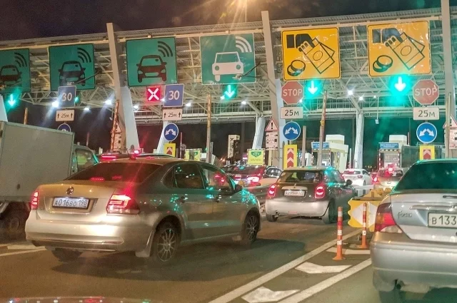 Подорожание проезда коснулось всех видов транспорта.