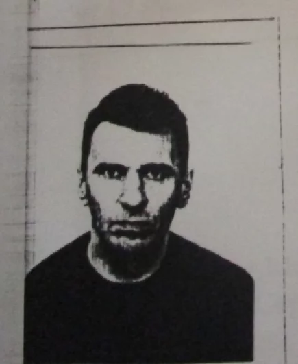 Яковлев Олег Алексеевич. 14 февраля 2005 года из Мончегорска выехал на автомобиле в Санкт-Петербург и пропал.