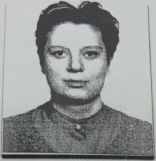 Иноземцева Дарья Геннадьевна. С августа 2006 года о месте нахождения мурманчанки ничего не известно.