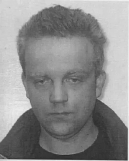 Дворецкий Геннадий Анатольевич. 20 июня 2008 года вышел из квартиры в Мурманске и пропал.