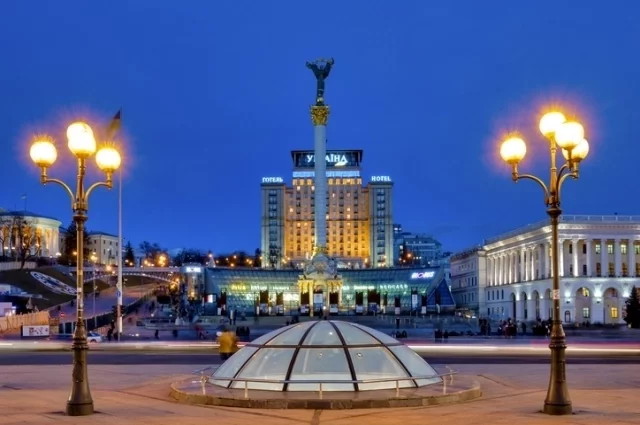 По данным НАБУ, в энергетической сфере отмыли не менее 100 млн долларов.