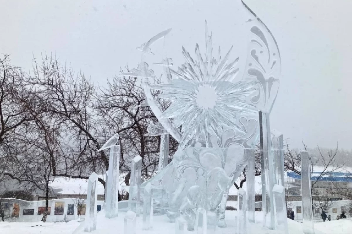 Группа «Мохито» выступит на фестивале «Гиперборея – 2026» в Петрозаводске