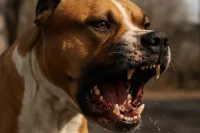 В Оренбуржье ввели экстраординарный режим по собакам ещё в пяти МО