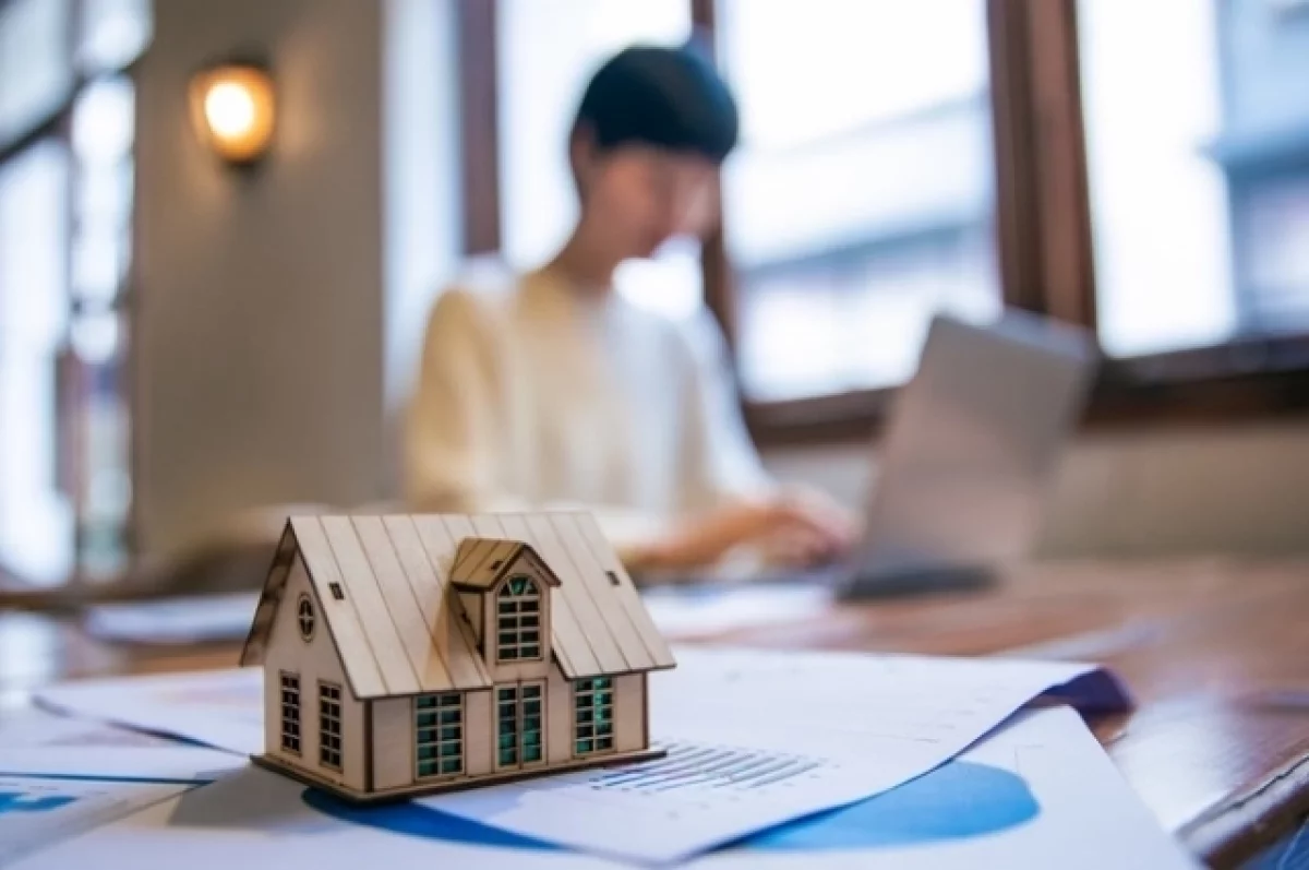 Казань вошла в число городов с самыми жесткими требованиями по ипотеке