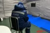 Спасатели в пунктах дежурят круглосуточно.