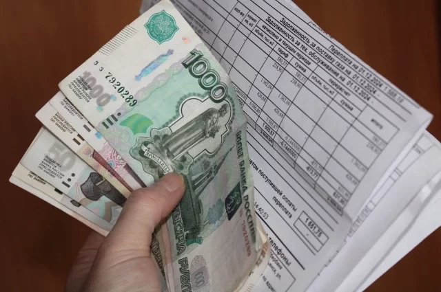 Цены на ЖКХ в в Иркутске станут ощутимо выше