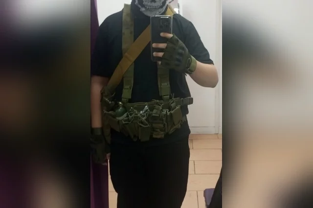 Властям и специалистам предстоит выяснить мотивы нападения 13-летнего ученика на сотрудницу школы.