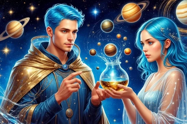 В этом месяце нас ждут и праздник всех влюбленных, и День защитника Отечества, а там уже и 8 Марта не за горами.