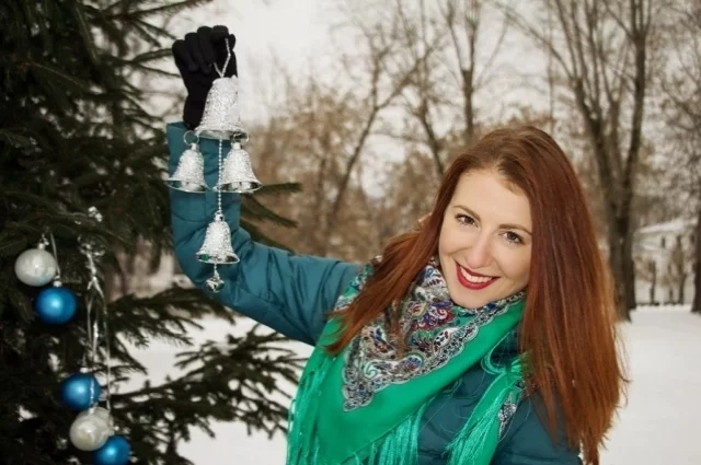 Татьяны отличаются сильным и неординарным характером.