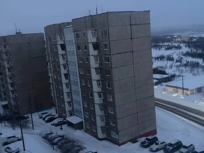 При этом критически важные объекты — котельные, больницы и системы водоснабжения — уже подключены. 