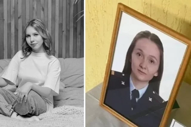 Ирина Красильникова и Яна Пантелеева умерли в реанимации. 