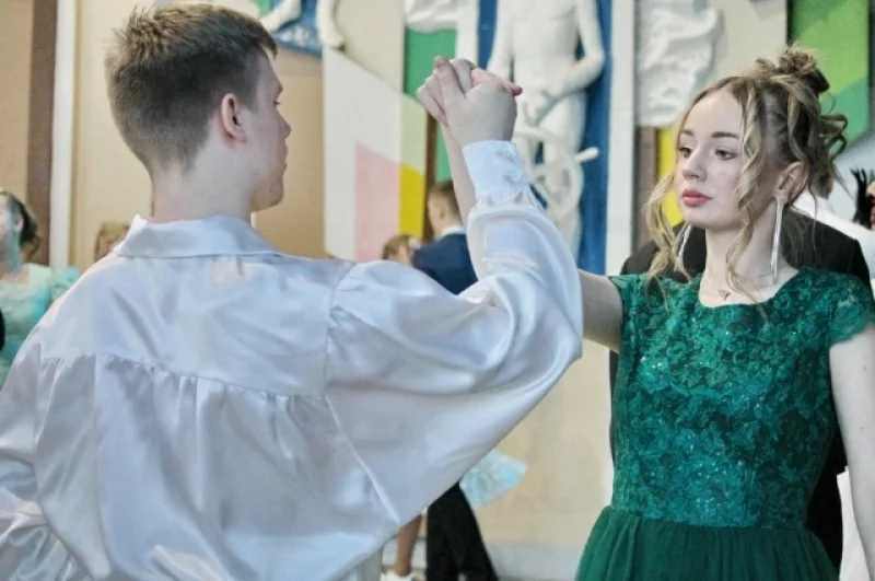 Остановись, мгновенье