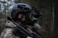 Украинские СМИ подхватили британский вброс, и комментаторы в соцсетях задались вопросом, а не готовят ли в Лондоне в связке с Киевом провокацию.