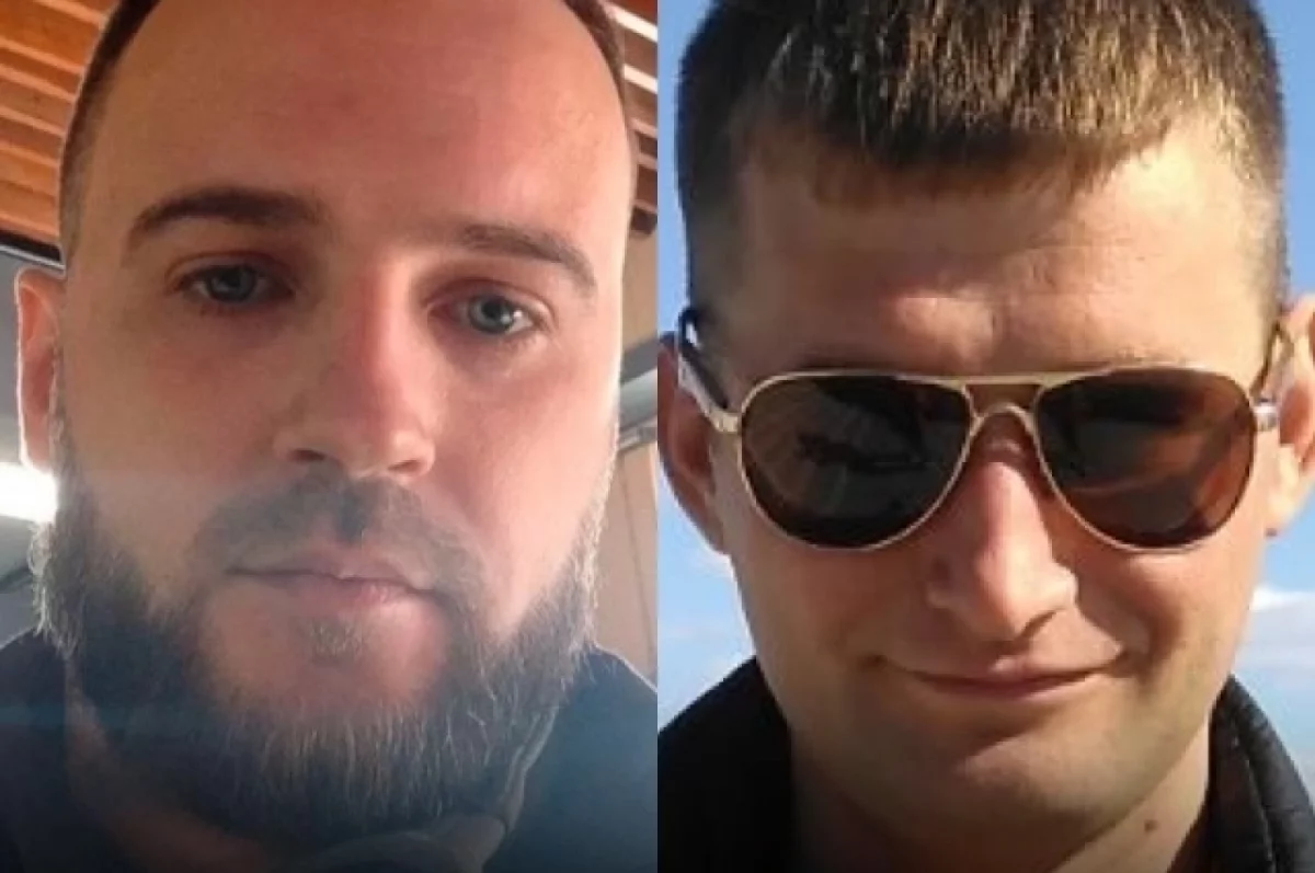 Адвокат сказал, чем для семей обернулась подмена детей в роддоме Приморья