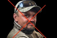 Владимир Ющенко. 