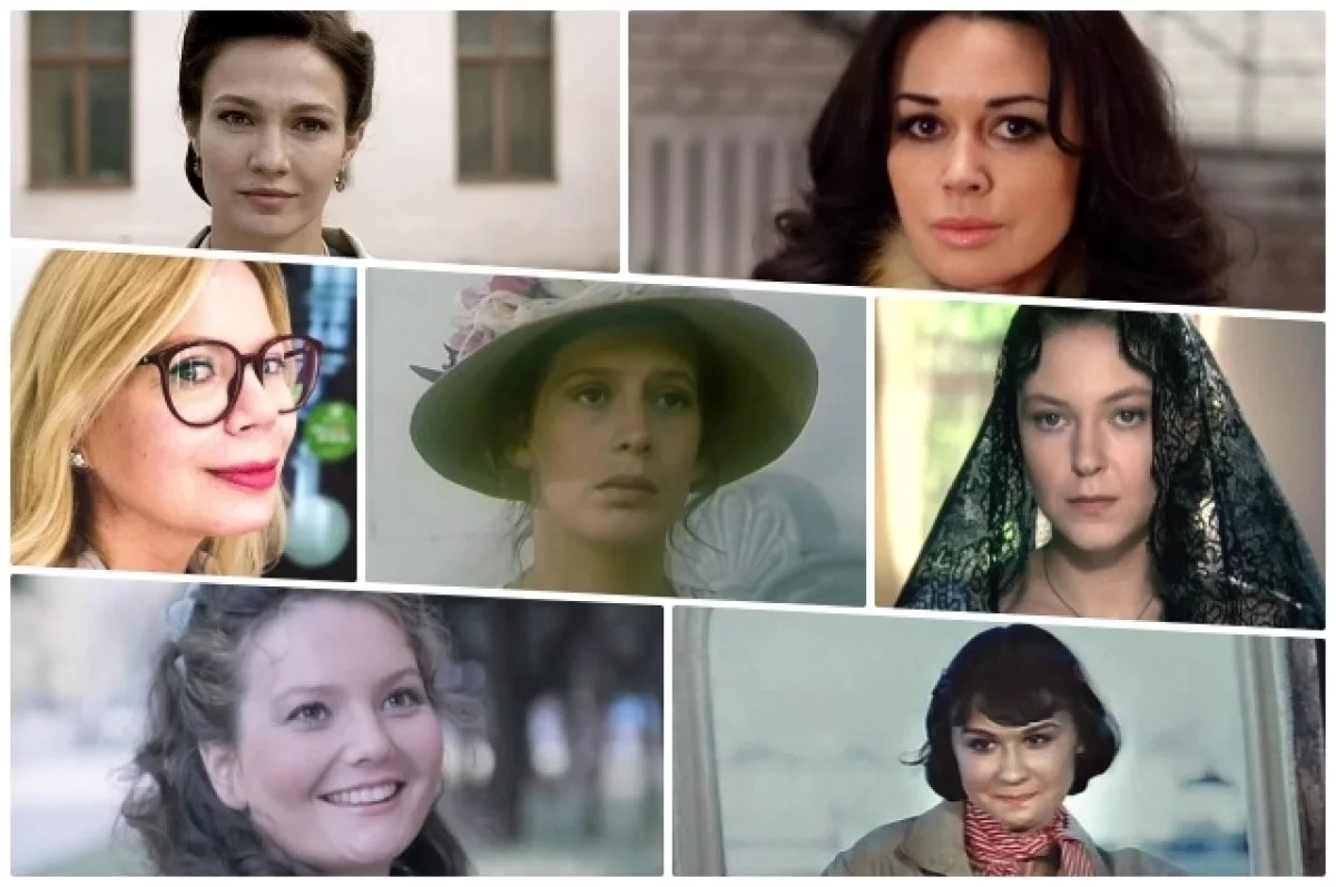 Унесённые раком. Ганич, Брик, Бондарчук до конца скрывали страшную болезнь