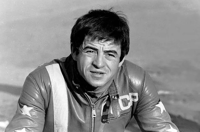 Габдрахман Кадыров скончался в 1993 году.