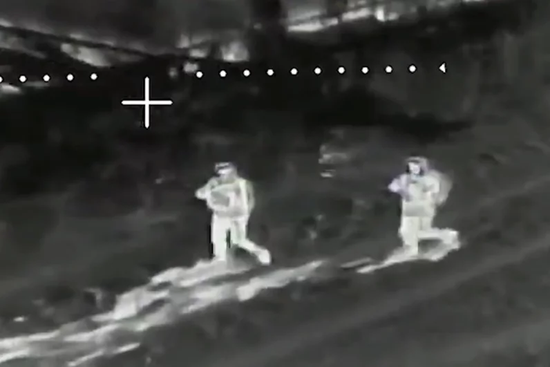 Кроме того, уничтожены личный состав и укрытия ВСУ.