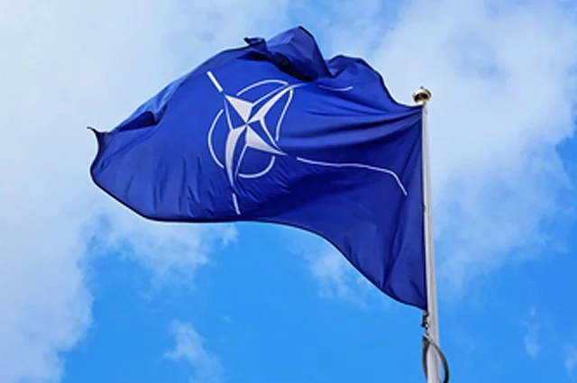 Генеральный секретарь НАТО заявил, что киевскому режиму так или иначе придется пойти на территориальные уступки.