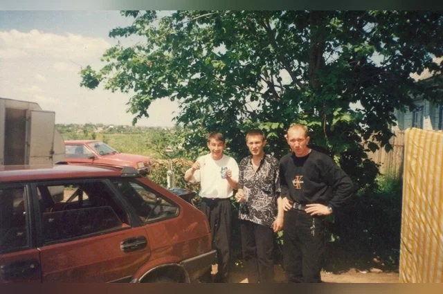 Для татарстанской судебной практики это один из самых масштабных процессов последних лет, как по числу фигурантов, так и по объёму материалов.