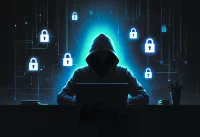 Где бы вы не предоставляли информацию о себе, учтите – она может уйти в Сеть.