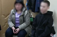 Подросток ещё может попробовать обжаловать приговор.