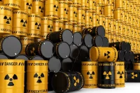 Сегодня в Европе работают 18 ядерных реакторов советского образца.