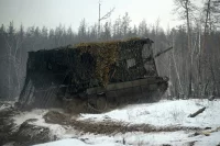 У ВС РФ за последнее время появилось достаточно возможностей, чтобы нанести удар, первостепенной задачей которого станет целенаправленное выжигание пехоты и обескровливание частей противника