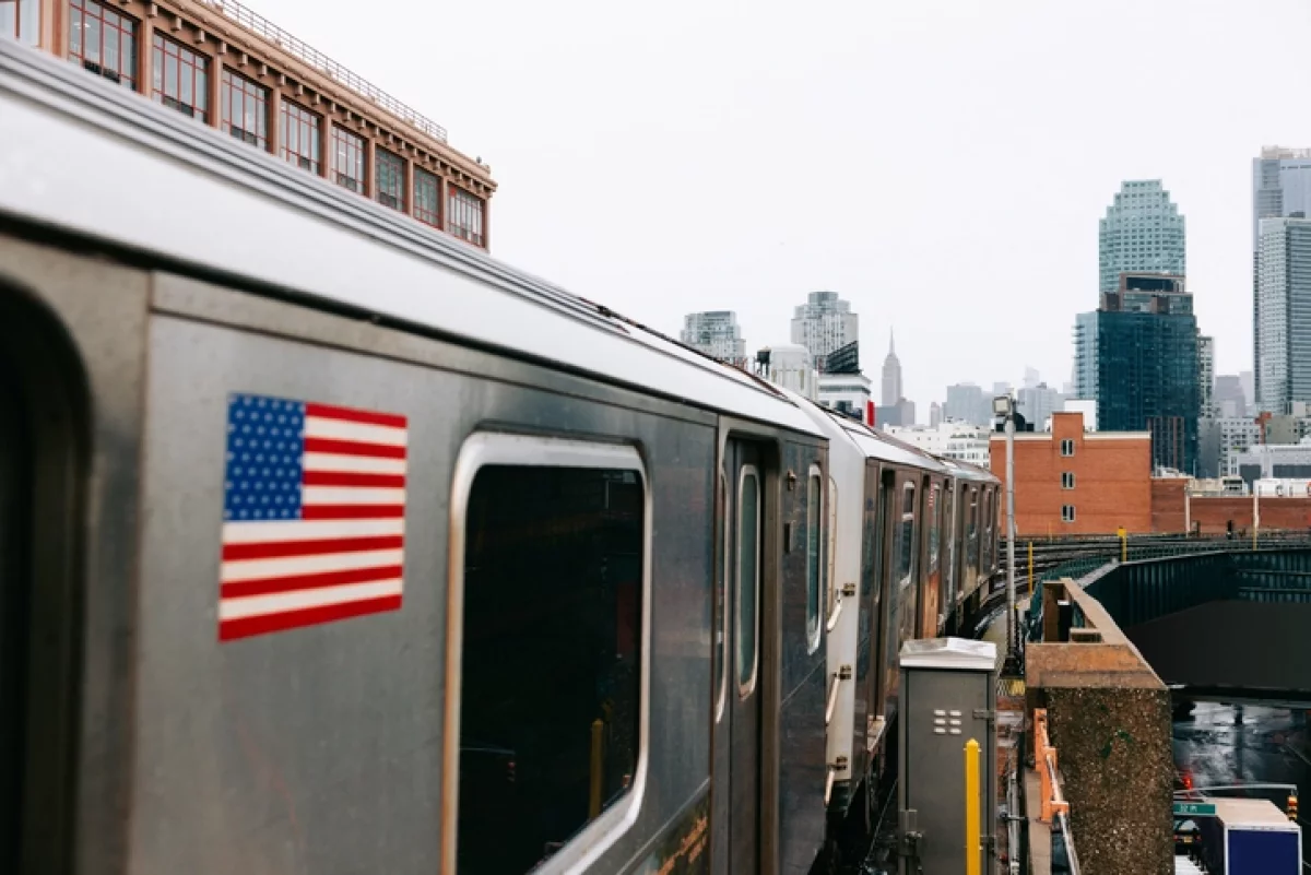 Мэр Мамдани: каждый четвертый житель Нью-Йорка живет за чертой бедности