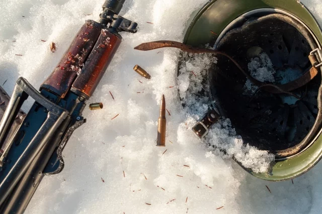 ВСУ на базе расчетов БПЛА создают специальные подразделения, которым поручают ликвидировать солдат, сдающихся в плен или решивших отступить.