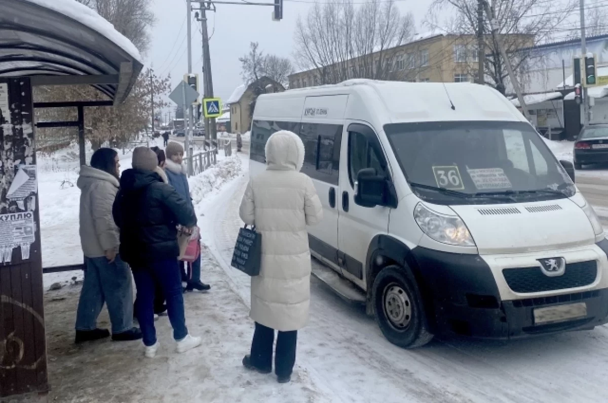 Как Супонево теряет связь с городом