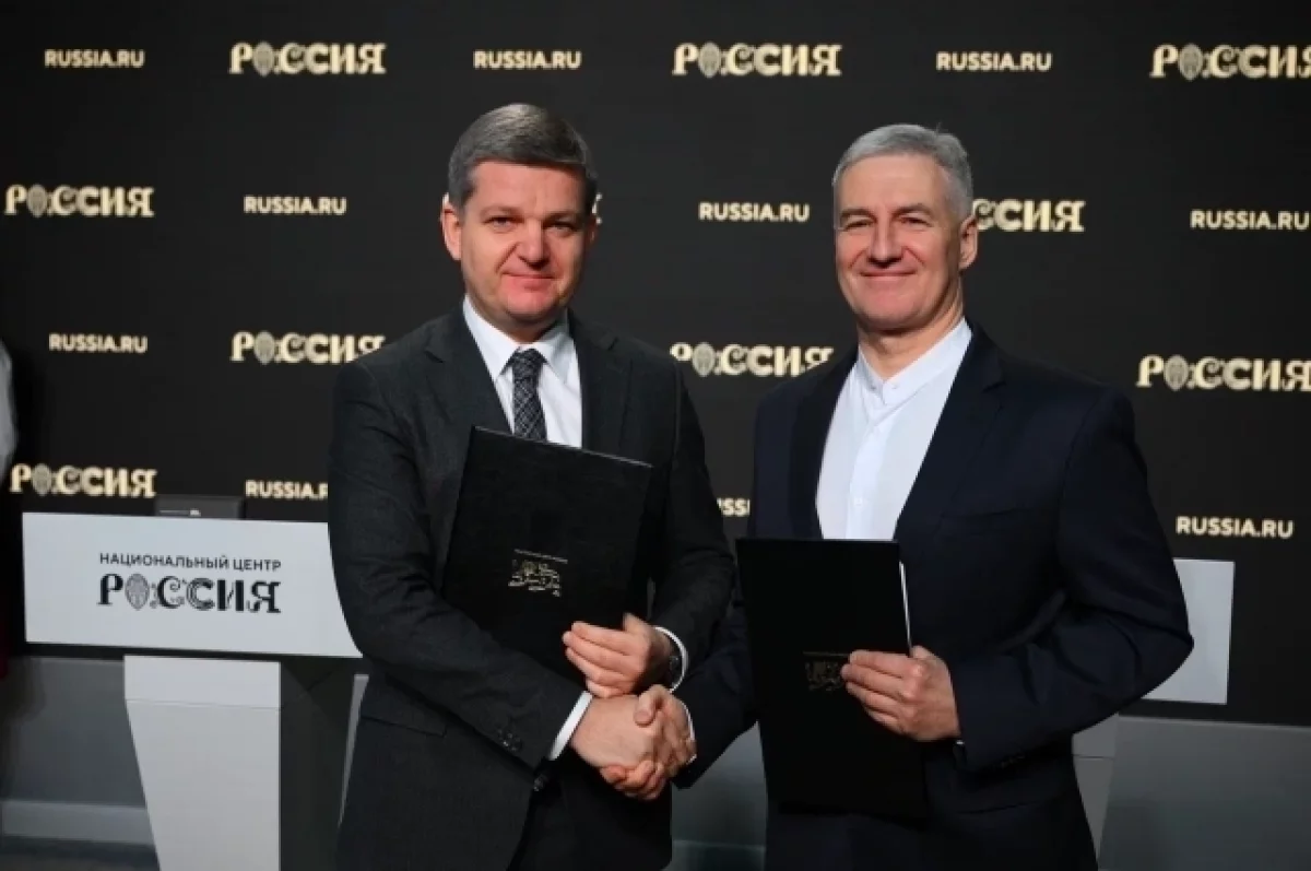 Джазовый фестиваль планируют провести в Карелии