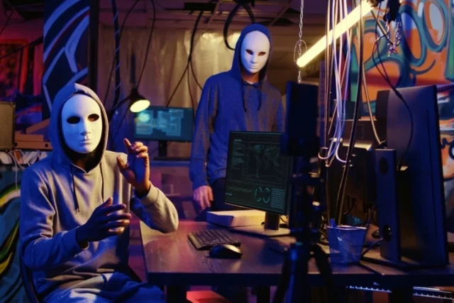 В МВД России утверждают, что с января по октябрь прошлого года россияне отдали аферистам более 154 млрд руб. В Сбере же считают, что за весь 2025 год у россиян похитили до 300 млрд руб. 