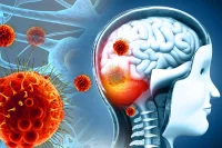 В некоторых случаях вирус Нипах становится причиной необратимых изменений мозга.