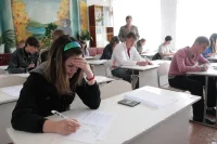 Выпускникам школ 2026 года теперь есть от чего хвататься за голову...